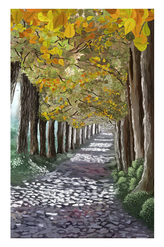 Camino